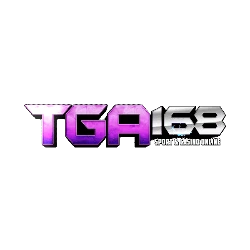 TGA168 ทางเข้าเว็บหลัก | สล็อต บาคาร่า แทงบอล ครบจบ